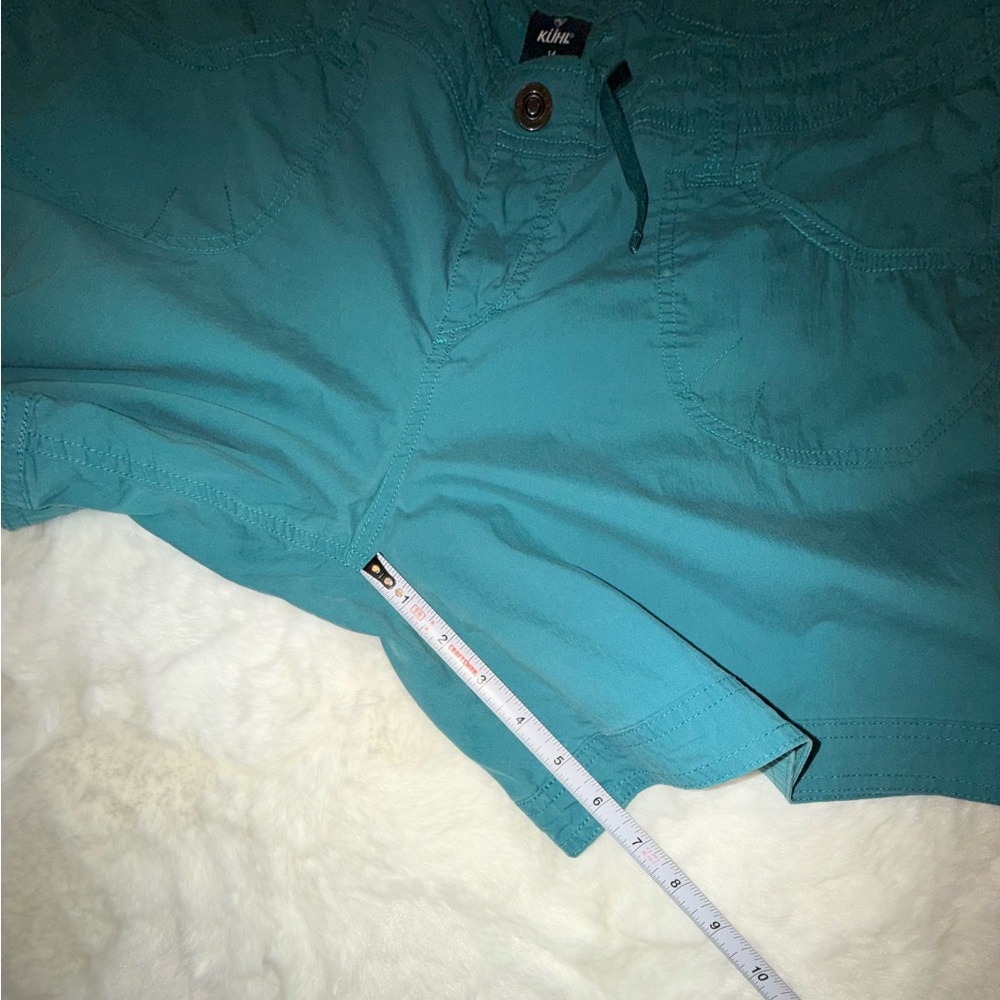 Kuhl Shorts - Picture 5 of 5